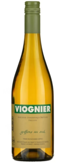 Verget Au Sud Viognier