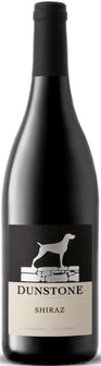 Dunstone Shiraz